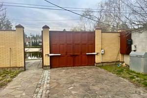 дом по адресу Садова