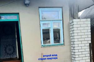 будинок за адресою Харків, провулок Радіотехнічний 1, 2