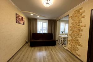 квартира за адресою Пирогова вул., 73а