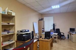 коммерческая по адресу Мечникова ул., 30