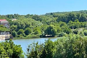 будинок за адресою Проізд Ранковий, 13