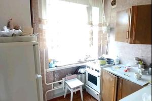 квартира по адресу Львівське шосе, 47/2