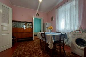 будинок за адресою Лагерна