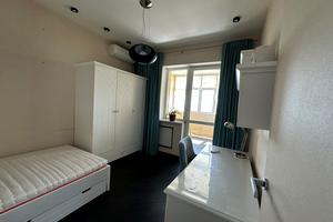 квартира за адресою Ярослава Мудрого вул. (Петровського), 30а