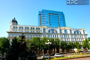 коммерческая по адресу Богдана Хмельницкого ул., 19/21