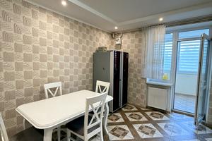квартира по адресу Рубчака ул., 21а