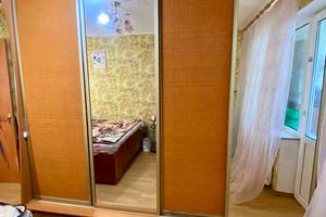 квартира за адресою Проспект Михайло Лушпи, 35
