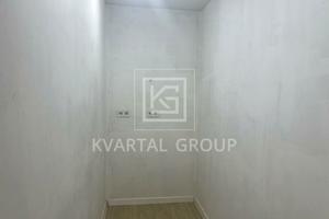 коммерческая по адресу Белокур ул. (Курская), 8а
