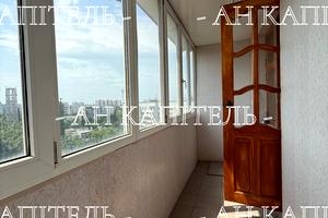 квартира по адресу Натальи Ужвий ул., 80