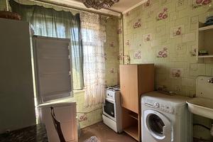 квартира за адресою Героїв Харкова просп. (Московський), 218