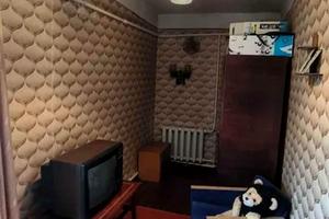 квартира по адресу Владимира Ивасюка ул., 56