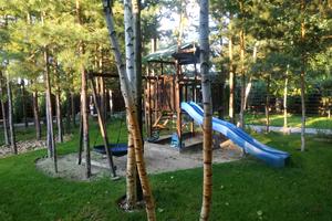 будинок за адресою с. Віта-поштова, Лесная, 7
