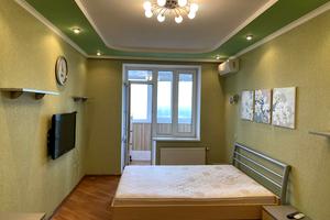 квартира за адресою Автозаводская, 48Б