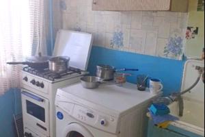 квартира по адресу Щорса , 61