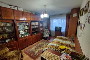 квартира по адресу Звенигородская ул., 11