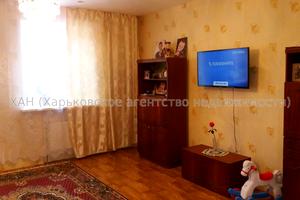 квартира за адресою Академіка Павлова вул., 160д
