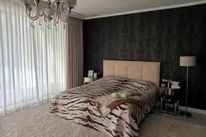 дом по адресу Фонтанская дорога ул., 60