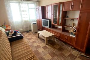 квартира по адресу Бучмы ул. (Командарма Уборевича), 8