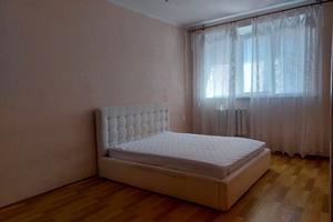 квартира по адресу Жемчужная ул., 8