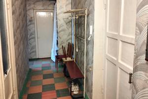 квартира по адресу вул. Войчишена, 9