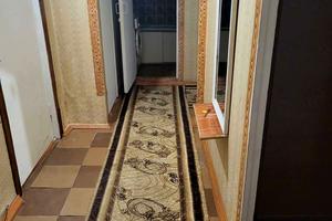 квартира за адресою Дніпровські пороги, 19