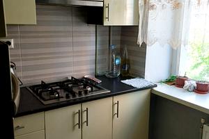 квартира за адресою М.Шимка, 32
