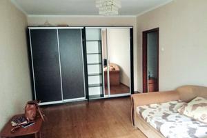 квартира за адресою Героїв Дніпра вул., 32-А
