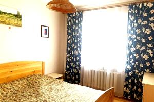 квартира за адресою Урлівська вул., 30