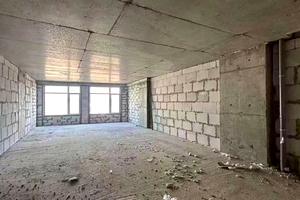 квартира по адресу Староказацкая ул. (Комсомольская), 52