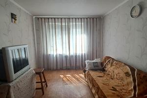квартира за адресою Ньютона вул., 109