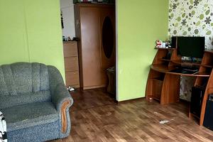 квартира за адресою Героїв Крут вул. (60 років СРСР), 11