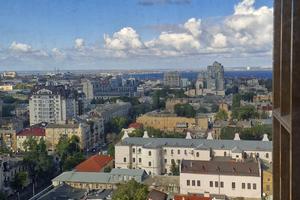 квартира за адресою Велика Арнаутська вул., 23б
