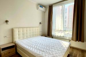 квартира за адресою Тараса Шевченка вул., 60