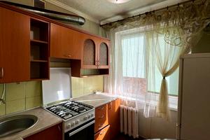квартира за адресою Гірничих Інженерів вул. (Пушкіна), 3