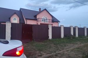 ділянка за адресою рибальська