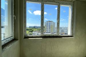 квартира по адресу Карла Мікльоша ул., 19