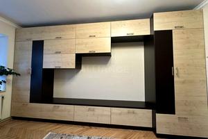 квартира по адресу Химиков ул., 6