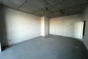 квартира за адресою Гетьмана Мазепи вул., 138