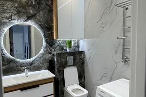 квартира за адресою Львівське шосе, 20/1б