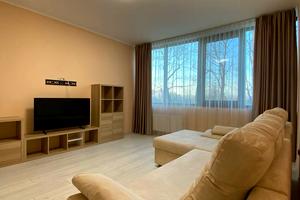 квартира за адресою Гетьмана Мазепи вул., 138а