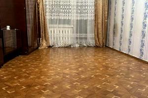 квартира по адресу Балковская ул., 36