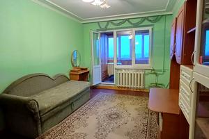 квартира за адресою Південно-кільцева, 1