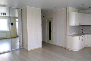 квартира за адресою Академіка Сахарова вул., 50