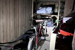 квартира по адресу Святослава Гордынского ул., 6