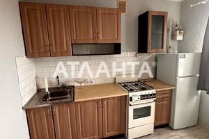 квартира по адресу Люстдорфская дорога ул., 142