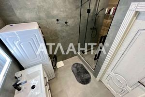 квартира по адресу Костанди ул., 104а