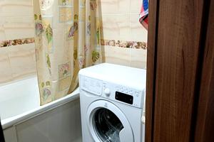 квартира по адресу Крошенская ул., 30