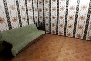 квартира по адресу Квартальная ул., 6