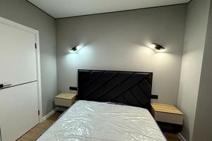 квартира по адресу Житомир, Домбровського ул., 3