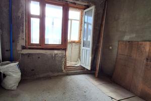квартира по адресу 24-го Августа ул., 5